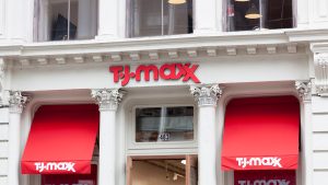 7 Best TJ Maxx Bedding Finds Shoppers Are Grabbing Right Now