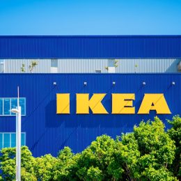 Ikea