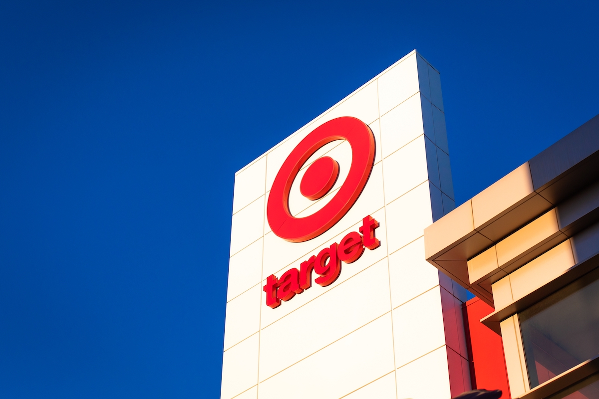 7 Target Beauty Bargains Worth the Hype