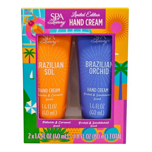 sol dupe hand cream