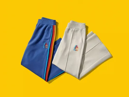 Aldi sweatpants