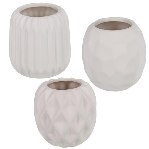 succulent pots Dollar Tree