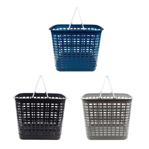 tall baskets 