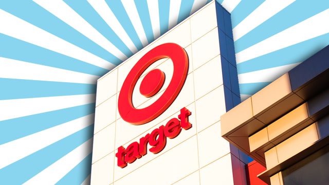 Target