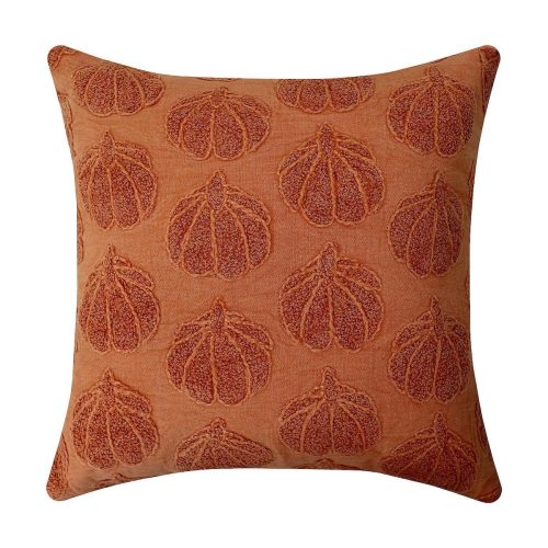 throw pillow Kohl's