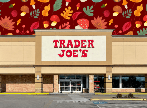 7 Best New Trader Joe’s Seasonal Finds