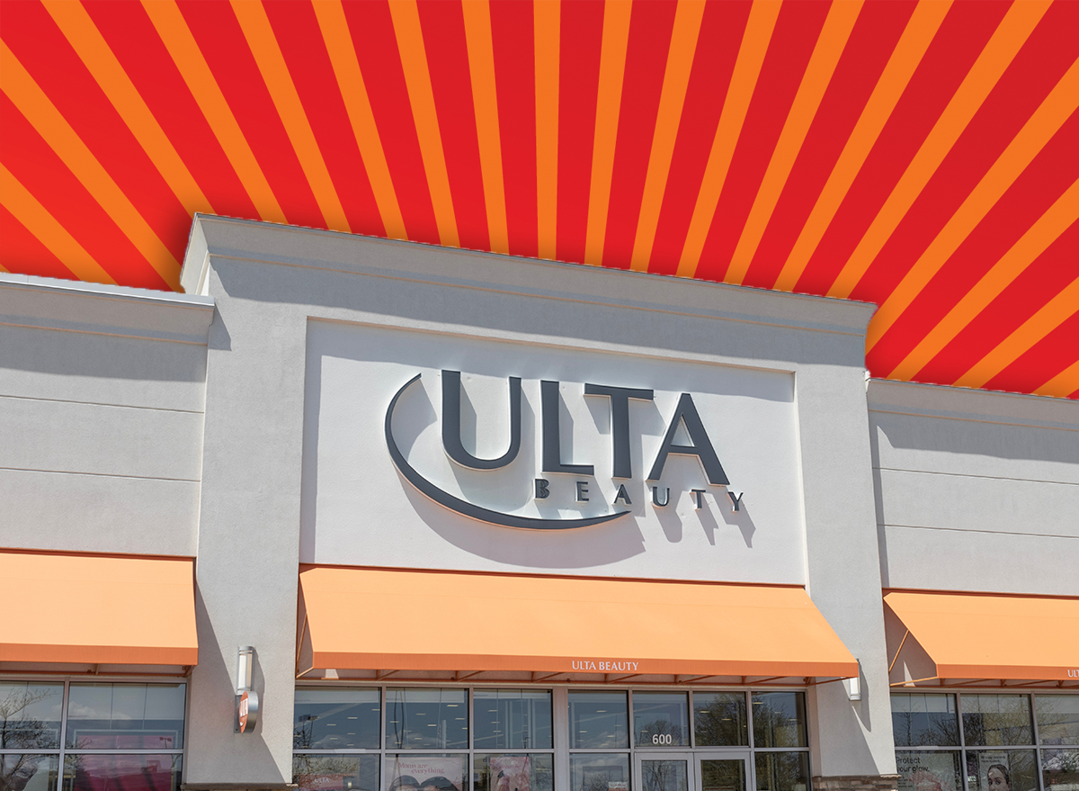 Ulta