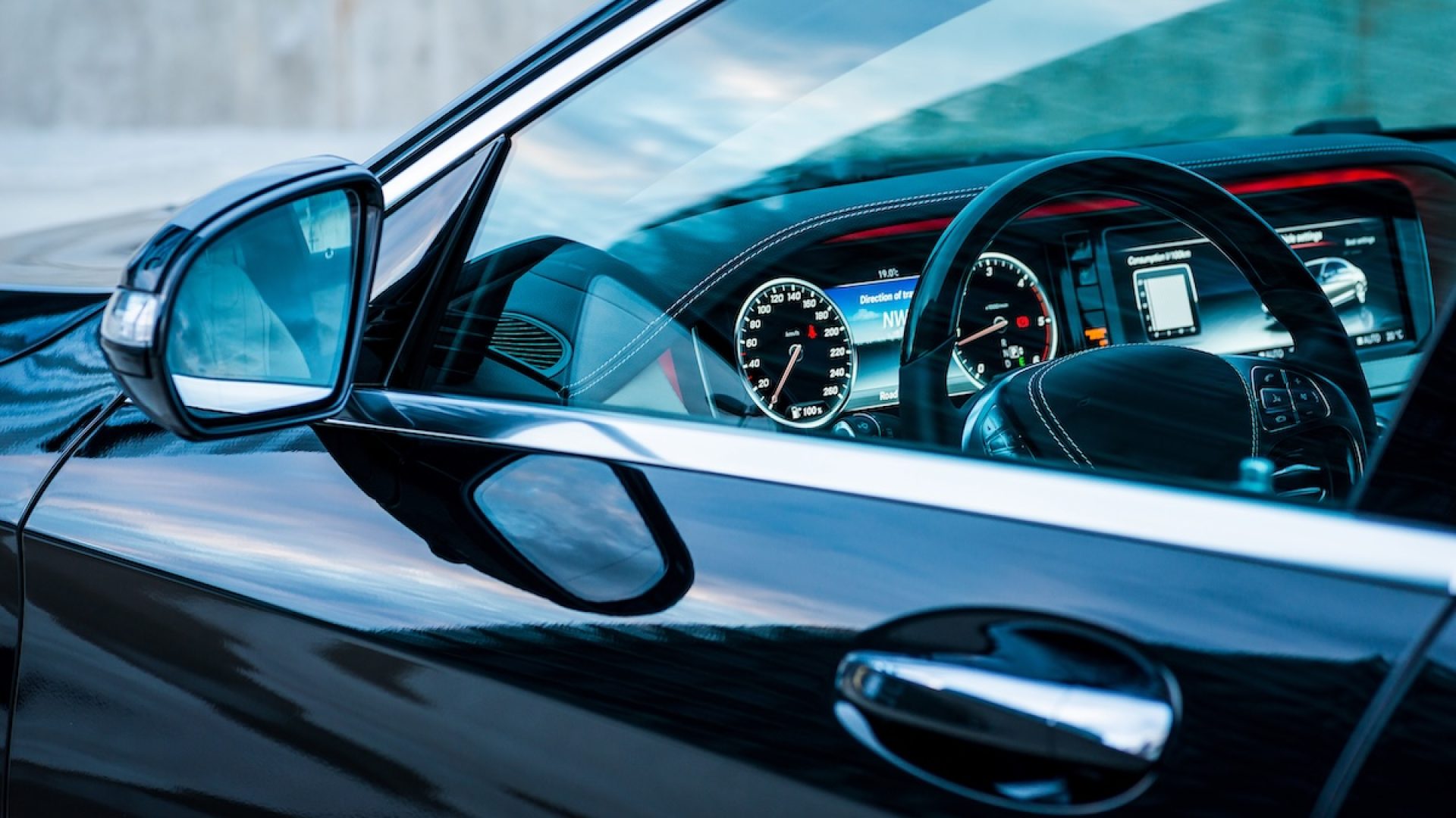 5 Cars Guaranteed to Last 200,000 Miles, Mechanic Says