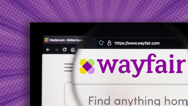 Wayfair
