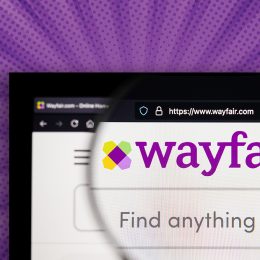 Wayfair