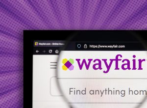 Wayfair