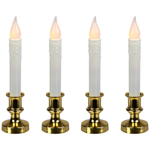 window candles Michaels