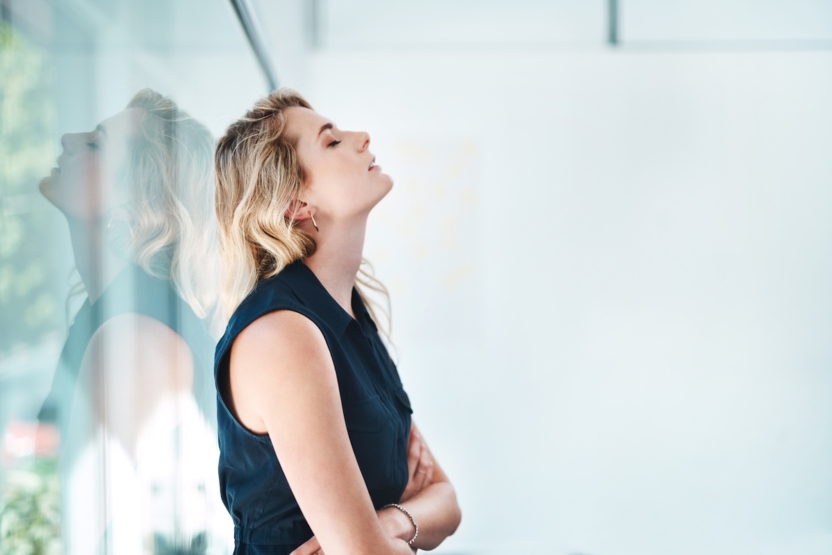 81 Little Compliments That Go a Long Way — Best Life