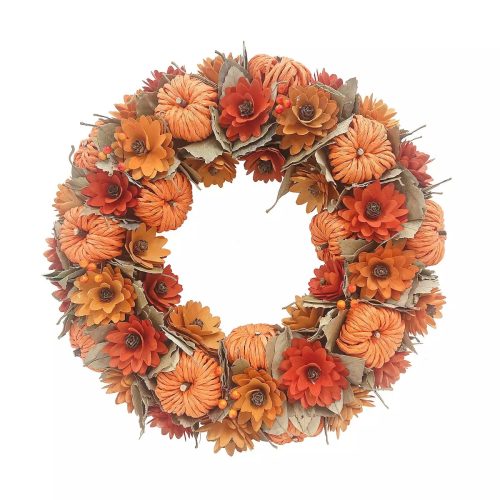 wreath Kohl's