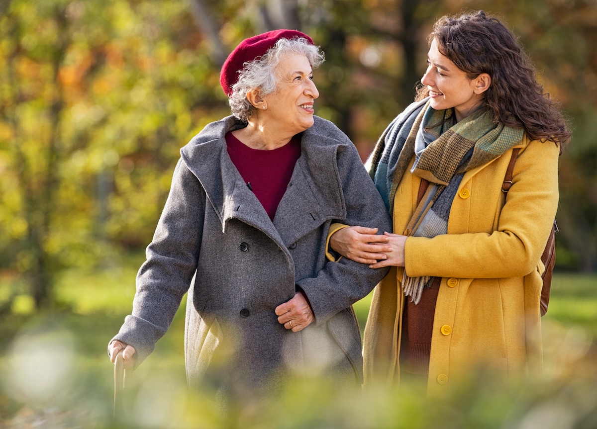 9 Daily Habits of People With a High IQ — Best Life