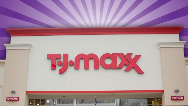 11 Best New TJ Maxx Home Finds Under $10