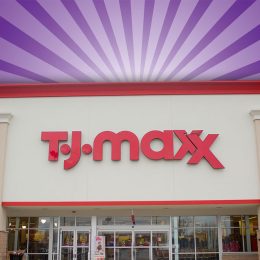 11 Best New TJ Maxx Home Finds Under $10
