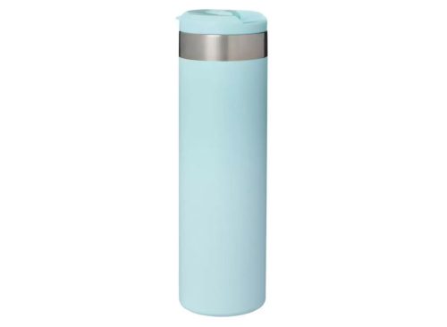 20 oz Stainless Steel Traveler Bottle