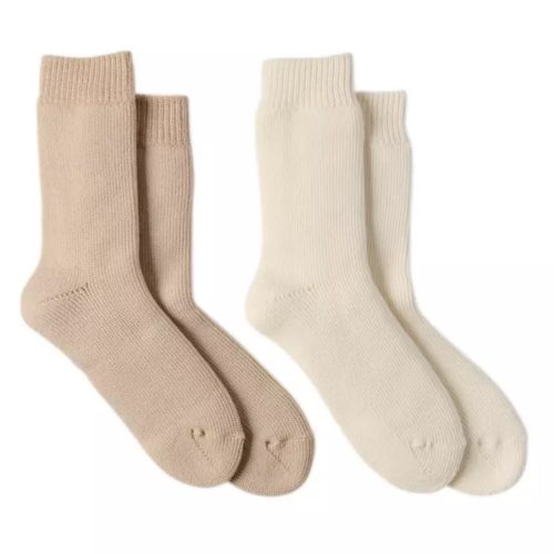 Aldi Socks