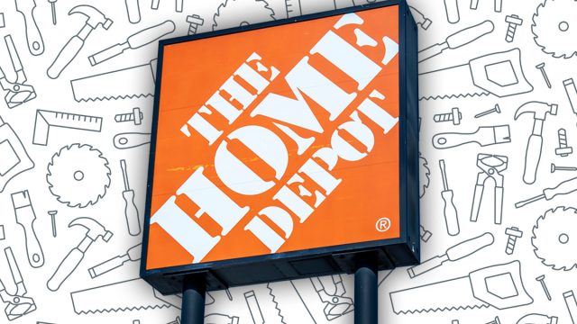 6 Home Depot Tools DIYers Call “Must-Haves” This Week