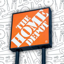 6 Home Depot Tools DIYers Call “Must-Haves” This Week
