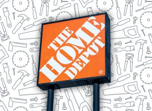 6 Home Depot Tools DIYers Call “Must-Haves” This Week