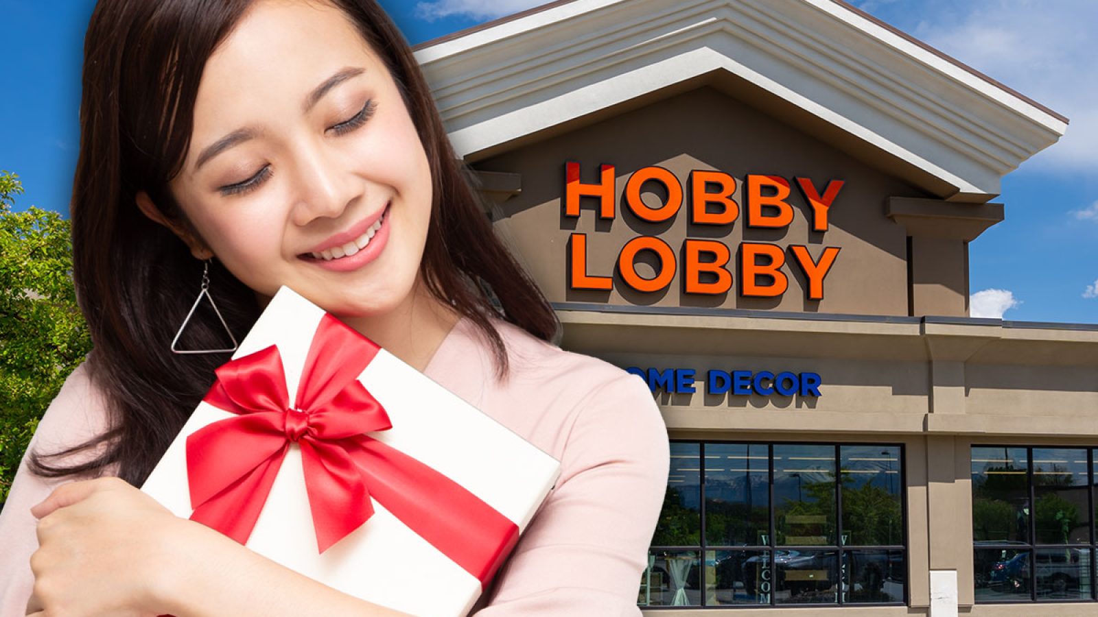 7 Best Hobby Lobby New Arrivals Hitting Shelves Right Now