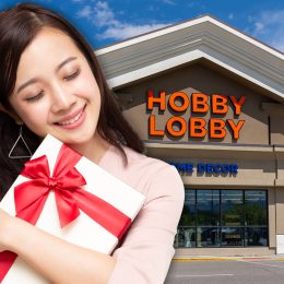 7 Best Hobby Lobby New Arrivals Hitting Shelves Mid-Month