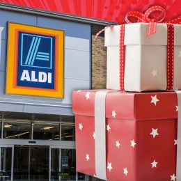 7 Best New Aldi Gifts Under $10 Hitting Shelves This Week
