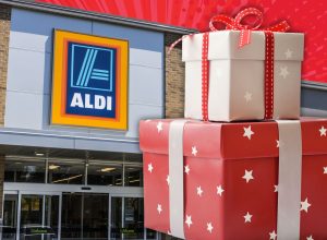 7 Best New Aldi Gifts Under $10 Hitting Shelves This Week