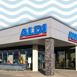 7 Best New Aldi Storage Finds Landing in Aisles This Week