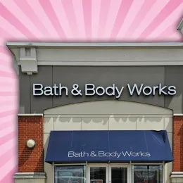 7 Best New Bath & Body Works Items Hitting Shelves This October