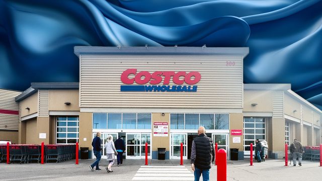 7 Best New Costco Clothing Deals Just Announced