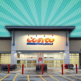 7 Best New Costco Clothing Finds Dropping Mid-Month