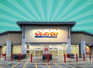 7 Best New Costco Clothing Finds Dropping Mid-Month