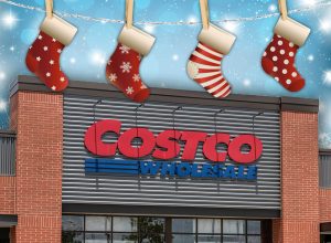 7 Best New Costco Stocking Stuffers Hitting Shelves This Week