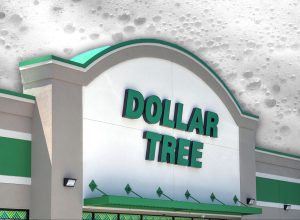 7 Best New Dollar Tree Cleaning Finds Hitting Shelves This Week