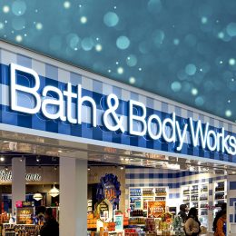 7 Best New Early Christmas Finds at Bath & Body Works Hitting Shelves This Week