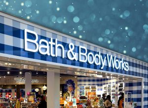 7 Best New Early Christmas Finds at Bath & Body Works Hitting Shelves This Week
