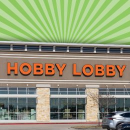 7 Best New Hobby Lobby Finds That Look Expensive for Less