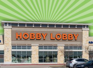 7 Best New Hobby Lobby Finds That Look Expensive for Less