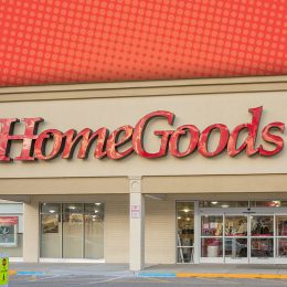 7 Best New HomeGoods Decor Finds to Grab Before They’re Gone