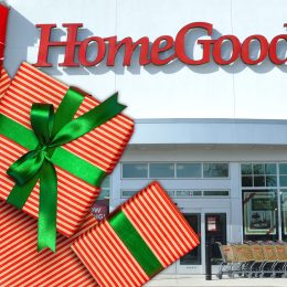7 Best New HomeGoods Gifts Under $10 Hitting Shelves This Week