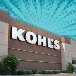 Kohl's