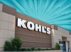 Kohl's