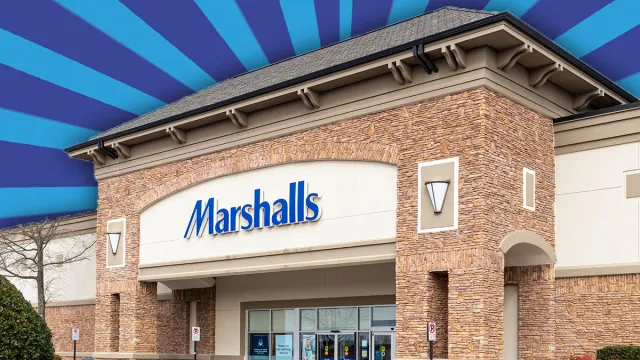 7 Best New Marshalls Gifts Under $10 Hitting Shelves This Week