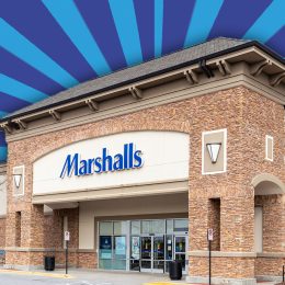 7 Best New Marshalls Gifts Under $10 Hitting Shelves This Week