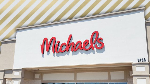 7 Best New Michaels Gift Finds Hitting Shelves This Week