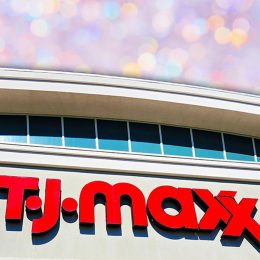 7 Best New T.J. Maxx Clothing Finds Hitting Shelves This Week