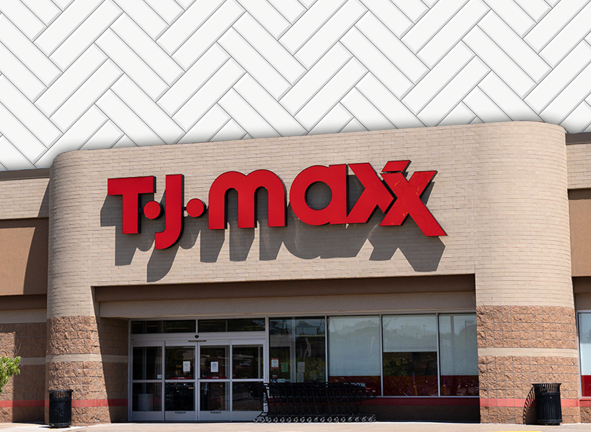 7 Best New T.J. Maxx Kitchen Finds Hitting Shelves This Month